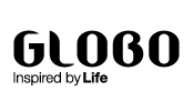 CERAMICA GLOBO